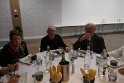 2018-12-15 14-11-33 Noel 2018 DLe